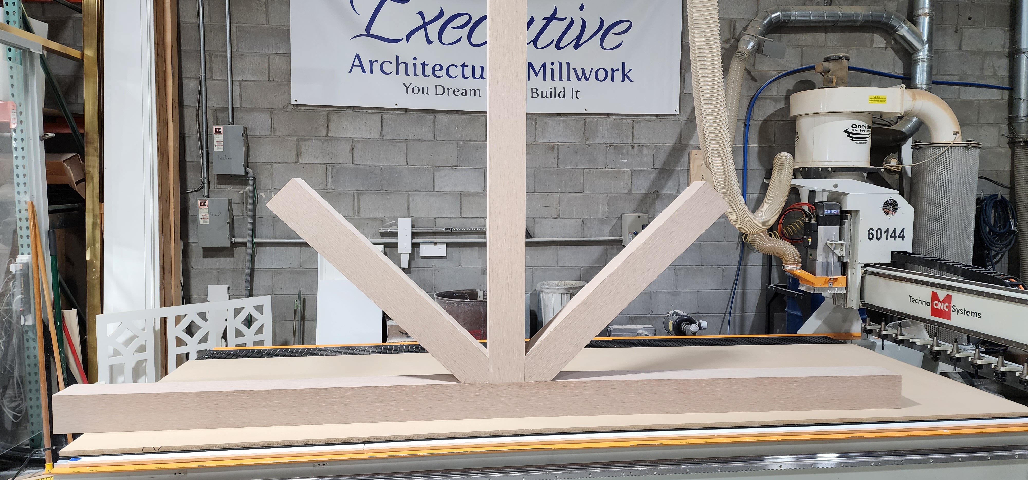 20231127_151413 – Executive Architectural Millwork